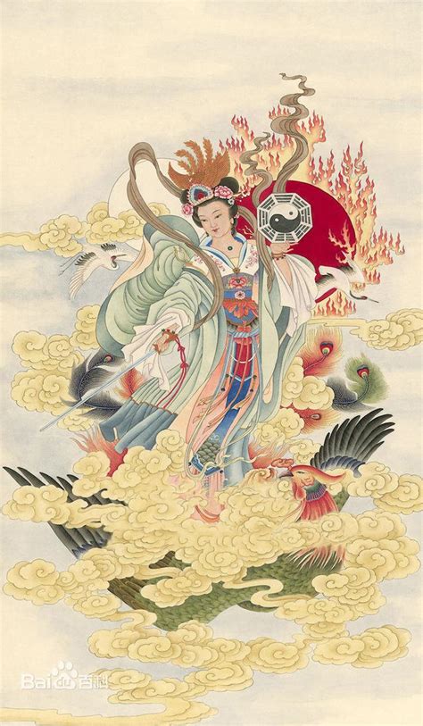 九天玄女神咒|九天玄女(中國上古時代的女神):原型,玄鳥,壬女,文獻記。